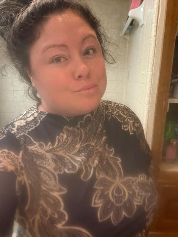 Customer photo for "Beautiful colors and wonderfully made!!"