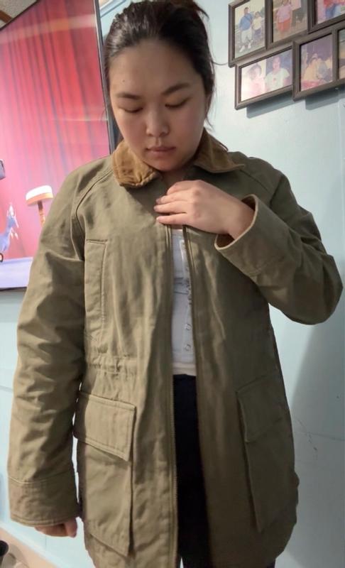 Review Thumbnail Image 0 380543981