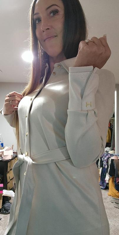 Customer photo for "Beautifully made!"