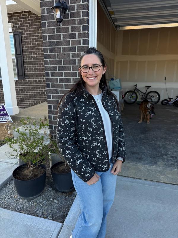 Review Thumbnail Image 0 383711381