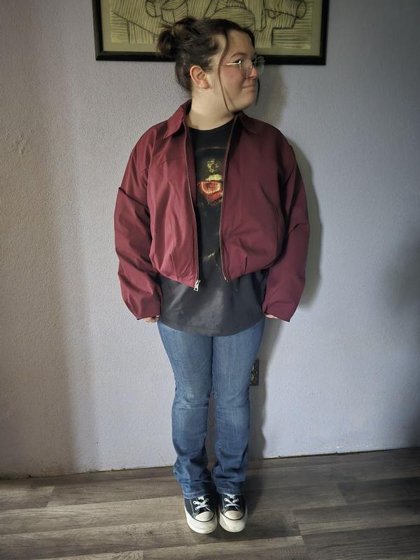 Review Thumbnail Image 0 380542561