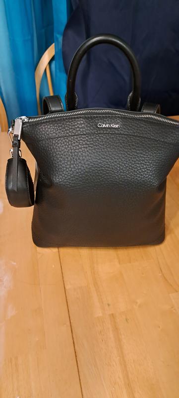 Calvin Klein CYPRESS Backpack