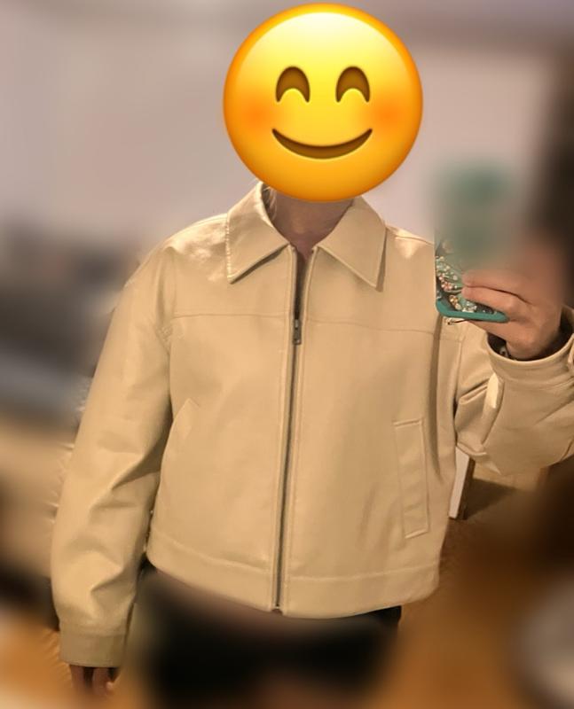 Review Thumbnail Image 0 382502132