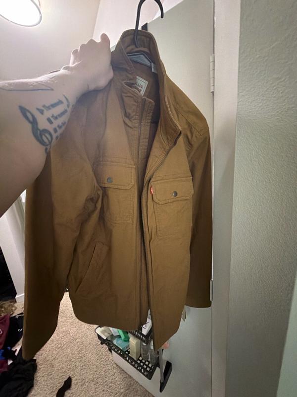 Review Thumbnail Image 0 382275718