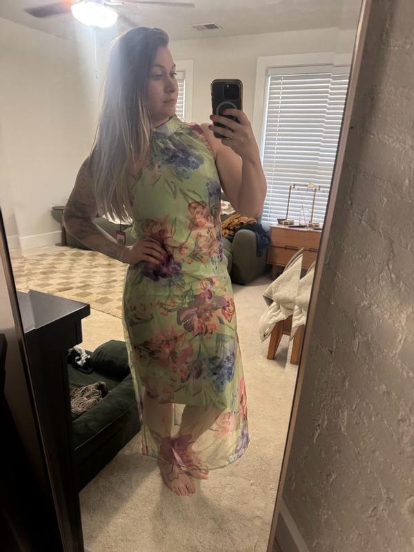 Customer photo for "A beauty"