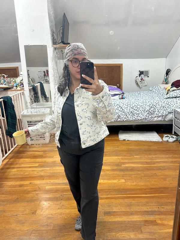 Photo from SamanthaP