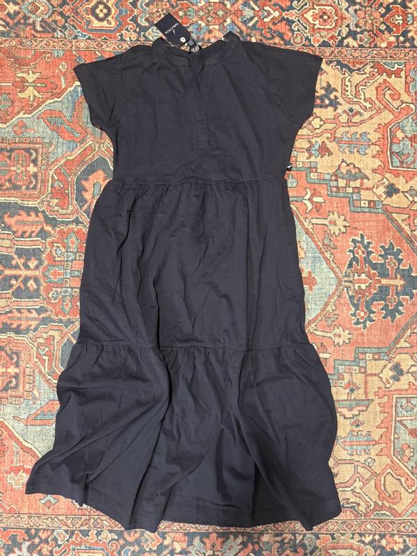 Photo from heatherm6_8923