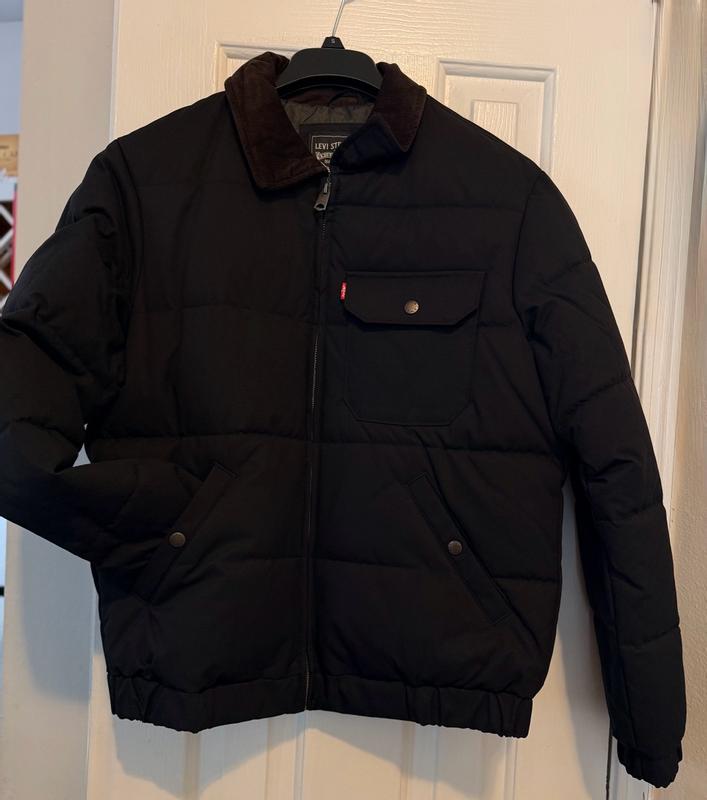 Photo from viktorb3_1173