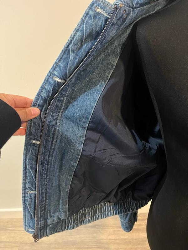 Review Thumbnail Image 1 383512831