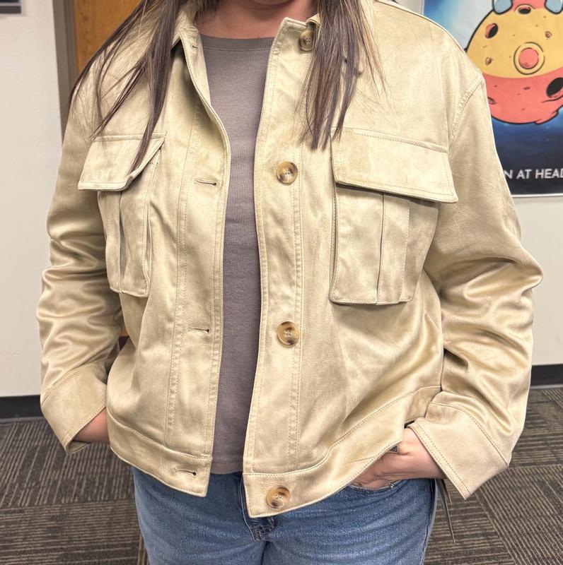 Review Thumbnail Image 1 381458223