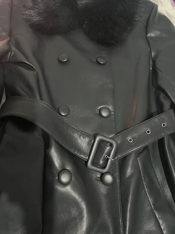Customer photo for "Nice and Two looks"