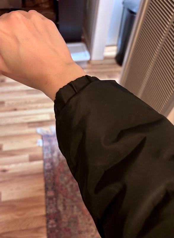 Review Thumbnail Image 0 380161175