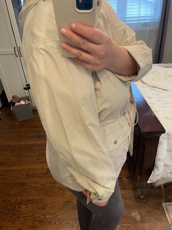 Review Thumbnail Image 3 379690657