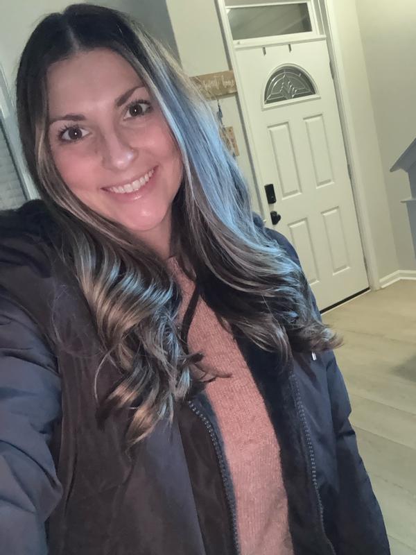 Review Thumbnail Image 0 377665034