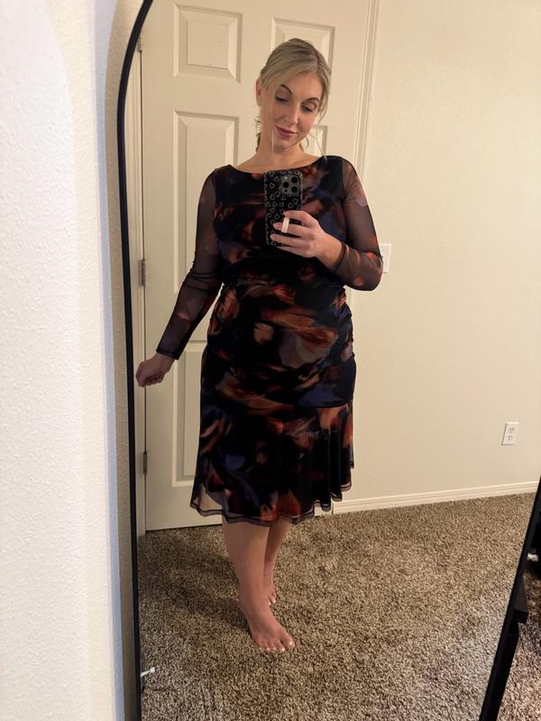 Customer photo for "My sincere recommendation"