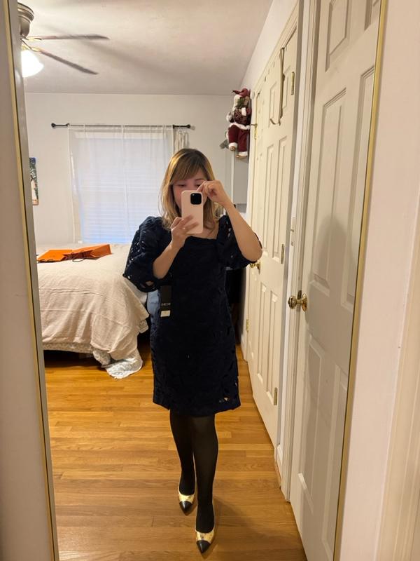 Customer carousel item 1.