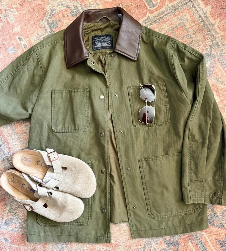 Review Thumbnail Image 0 381242988