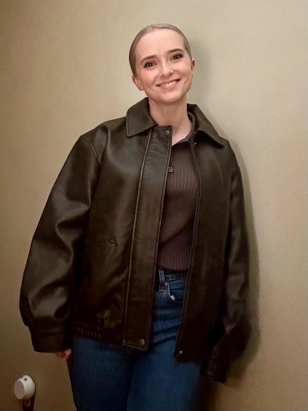 Review Thumbnail Image 0 380374900