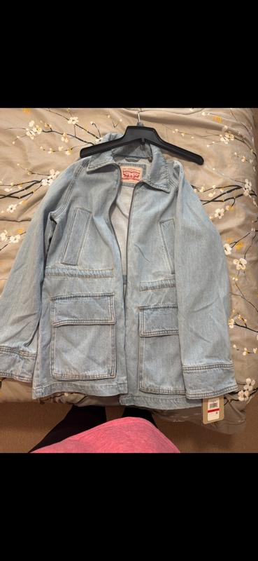 Review Thumbnail Image 1 383999519