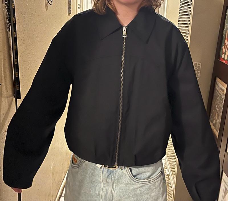 Review Thumbnail Image 0 381631237