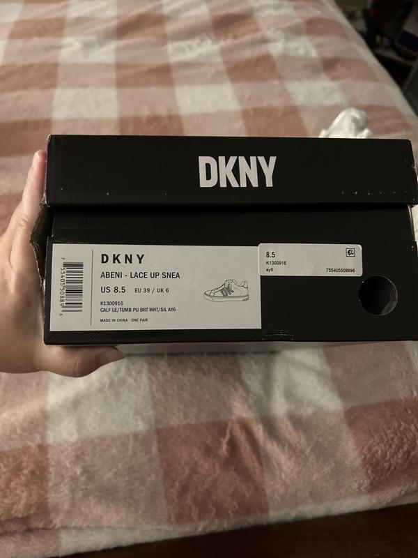 Photo from Mandapandac