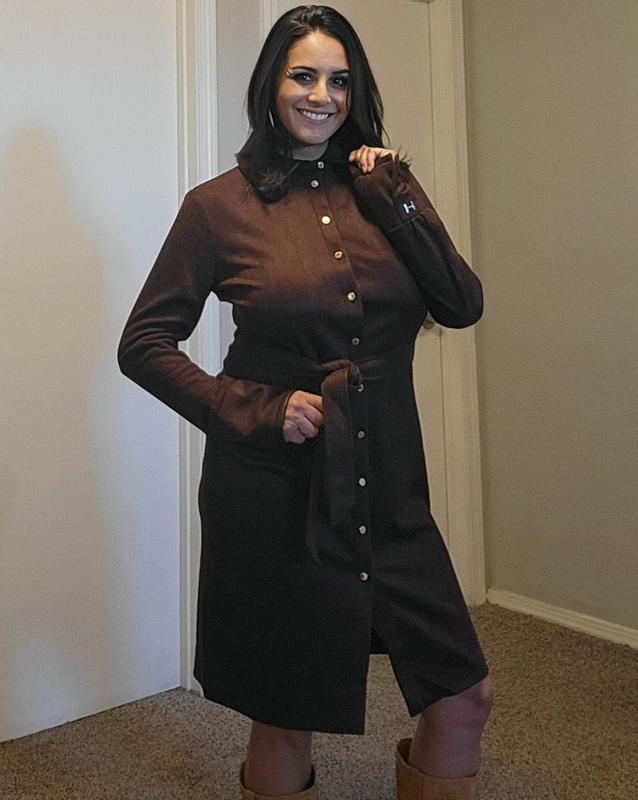 Customer photo for "Beautifully made"