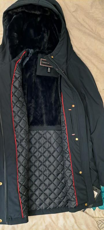 Thank you try it sampling