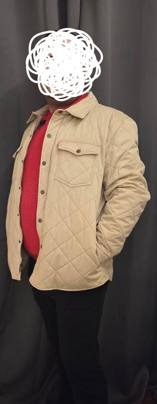 Customer carousel item 3.