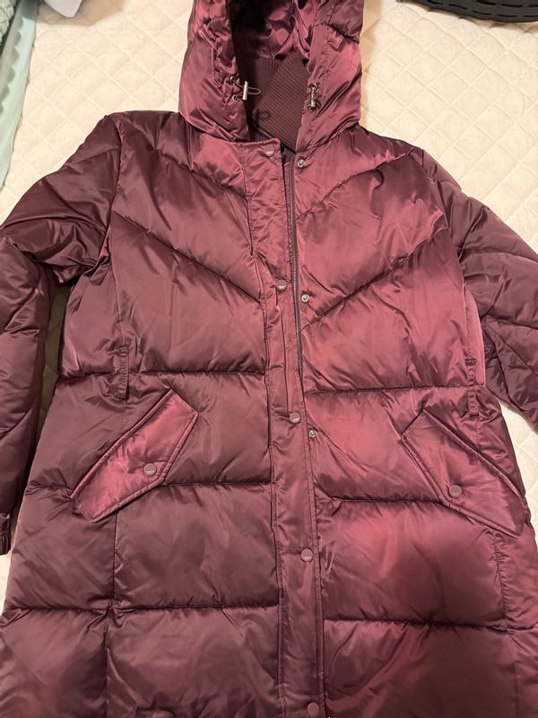 Review Thumbnail Image 0 380511599