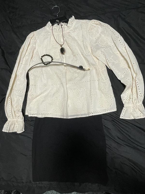 Photo from michellew266_3128