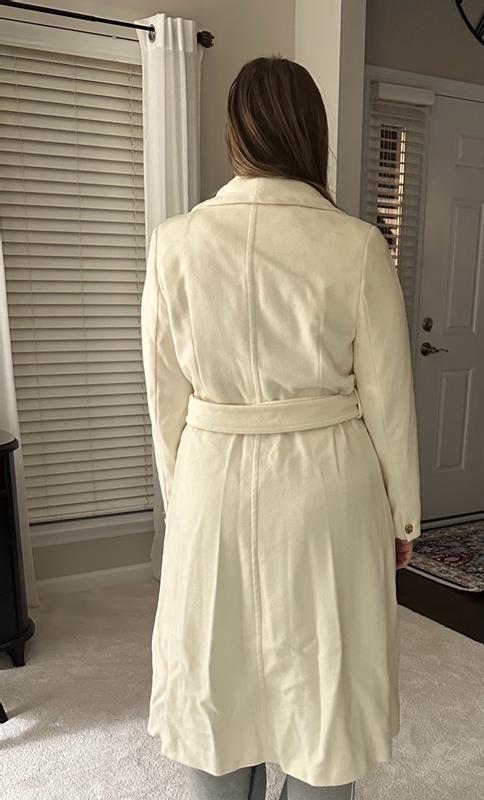 Customer photo for "Good quality, a little awkward"