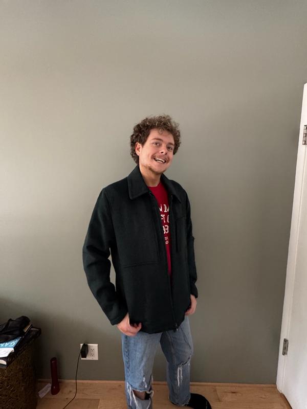 Review Thumbnail Image 3 379872553