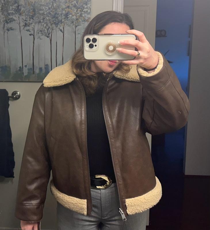 Photo from kyleec37_7553