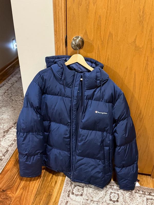 Customer carousel item 1.