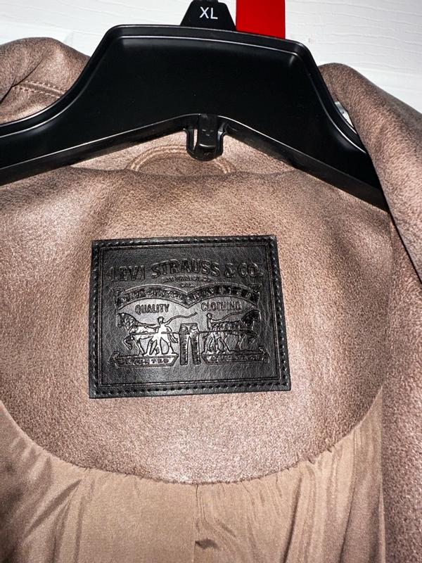 Review Thumbnail Image 1 382477579