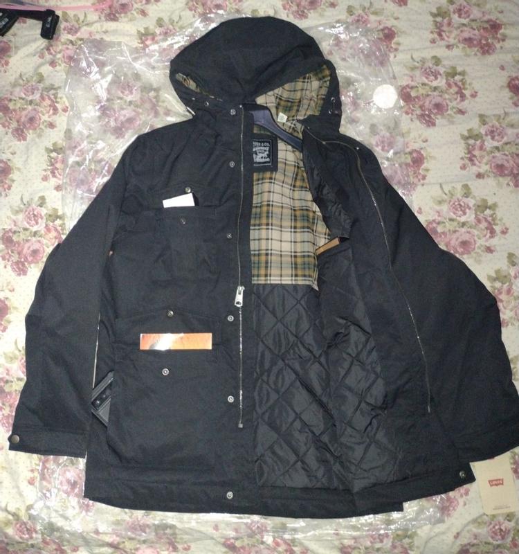 Photo from franciscoe10_260