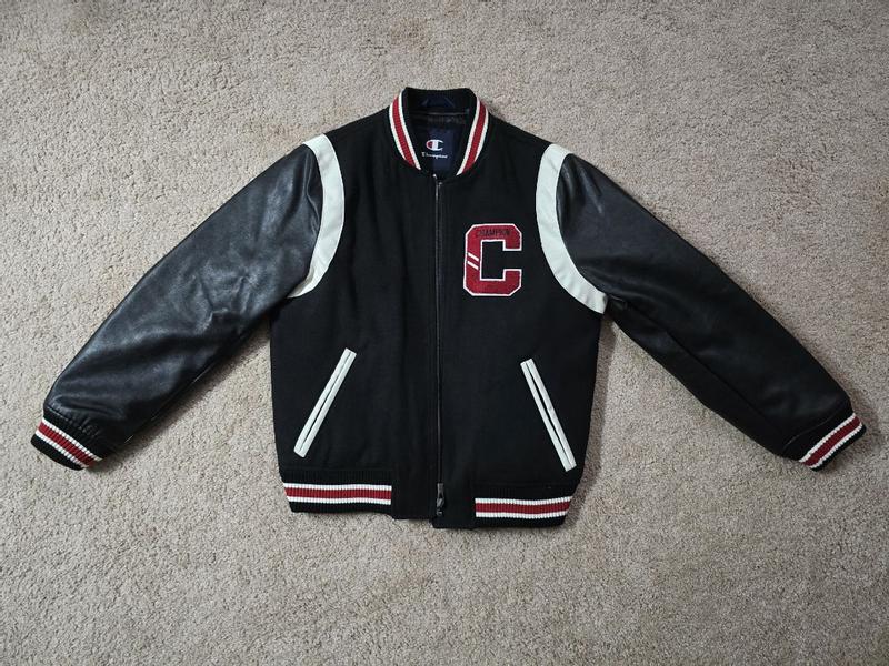 Photo from kyles69_2951