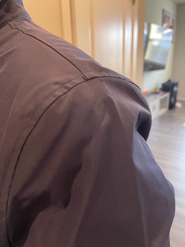 Photo from cindyn86_8083