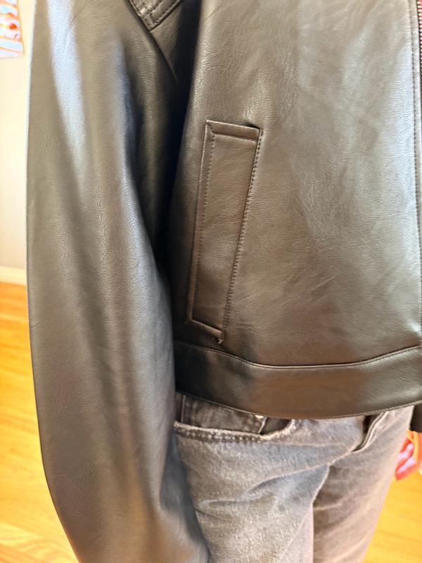 Review Thumbnail Image 0 383532734