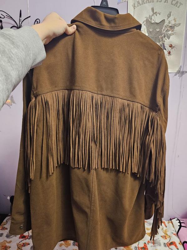 Review Thumbnail Image 0 383253291