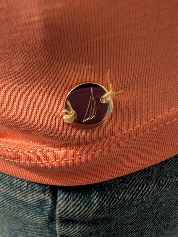 Customer carousel item 2.