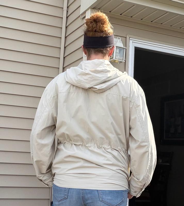 Review Thumbnail Image 1 383235836