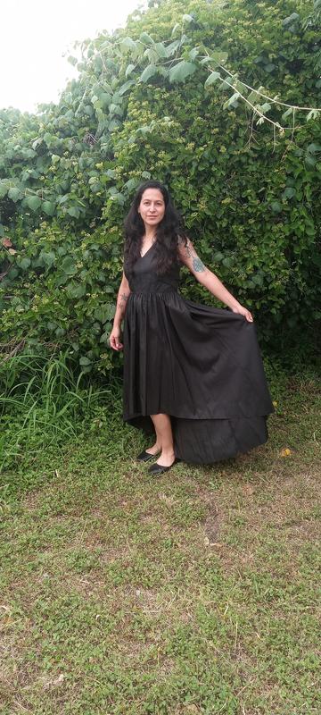 Photo from Valgal03