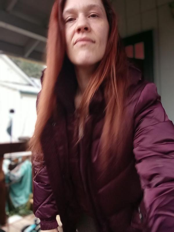 Review Thumbnail Image 0 379945709