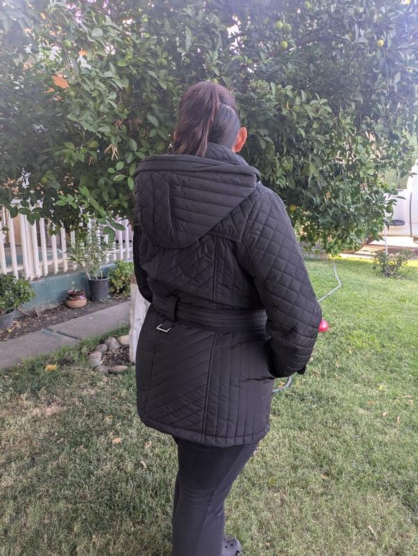 Customer photo for "It is lightweight"
