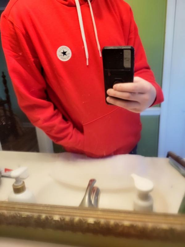 Review Thumbnail Image 0 383110243