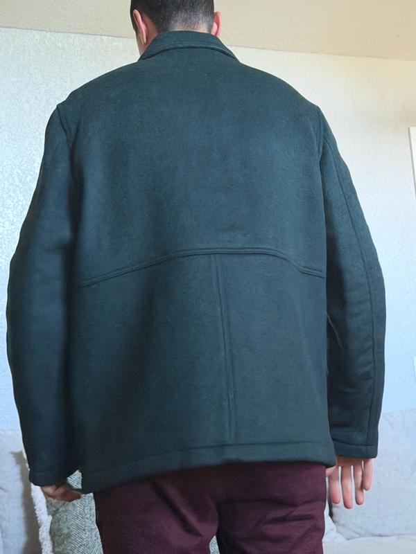 Review Thumbnail Image 0 378442627