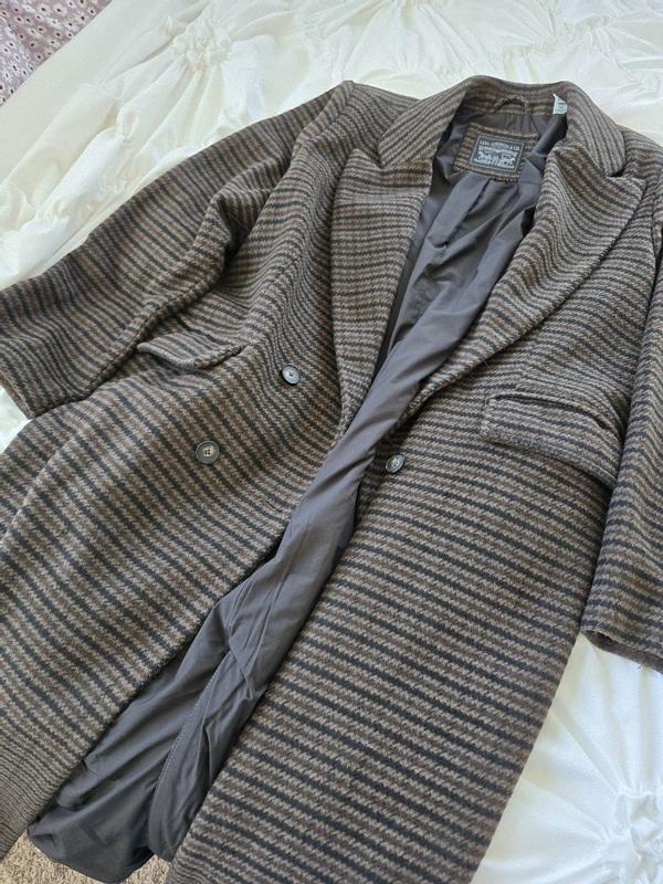 Photo from mahliaf_4959