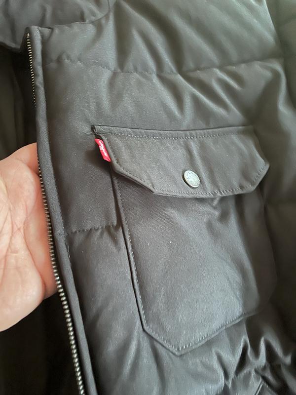 Photo from alexc202_8203