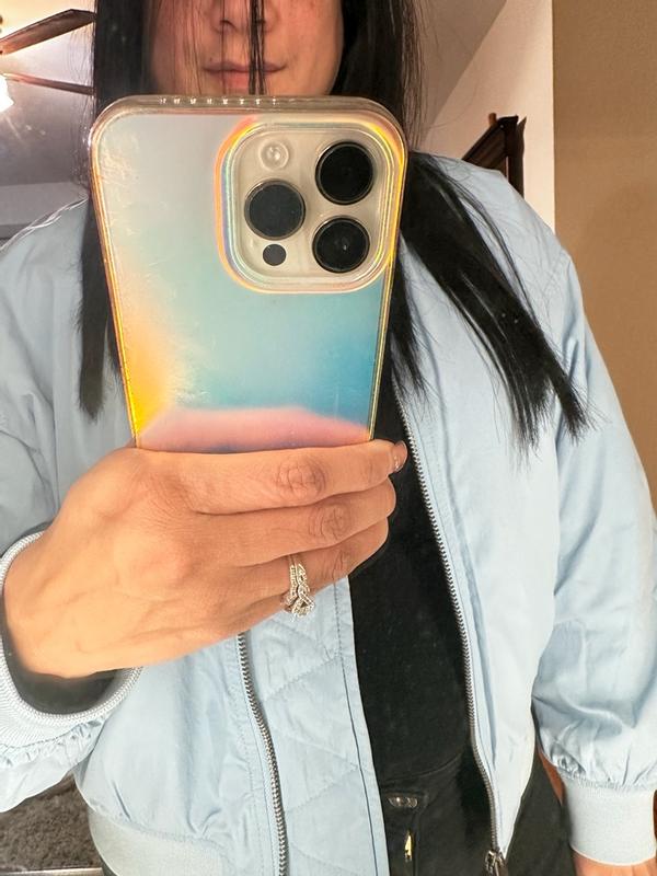 Review Thumbnail Image 0 380426677